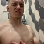 Hot @jwjames leaked Onlyfans videos free 

 profile picture