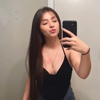 Onlyfans leaks jxdluna 

 profile picture