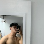 Download jxrwiz OnlyFans videos and photos free 

 profile picture