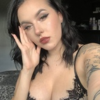 Download jxsminex OnlyFans content for free 

 profile picture