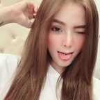 Onlyfans free jyl98 

 profile picture