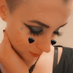 jynxieboo (Jynxie Lynne) free OnlyFans Leaked Videos and Pictures 

 profile picture