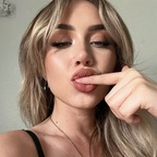 jyrxseofficial OnlyFans Leak 

 profile picture