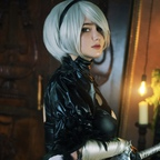 jyusan (JyuSan) free OnlyFans Leaked Content 

 profile picture