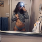 New @k-diddles36 leaked Onlyfans videos and photos free 

 profile picture
