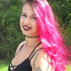 k-rae (K-Rae) OnlyFans Leaked Videos and Pictures 

 profile picture
