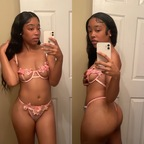 k-ratedshit (Carolina Freak 🎭💦) free OnlyFans Leaked Pictures & Videos 

 profile picture