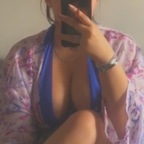 Onlyfans free content k.bhoot 

 profile picture