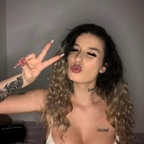 View k.cris21 OnlyFans content for free 

 profile picture