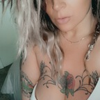 k.t.holiday (u149332700) free OnlyFans Leaked Pictures and Videos 

 profile picture