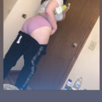 View k0261 (Kayleigh) OnlyFans 49 Photos and 32 Videos leaks 

 profile picture