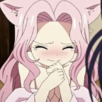 k1sskitten OnlyFans Leaks 

 profile picture