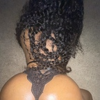 View K Tooo Nastyyy 🤪 (k2nastyyy) OnlyFans 161 Photos and 141 Videos leaks 

 profile picture