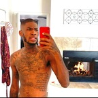 Download k9here OnlyFans videos and photos for free 

 profile picture