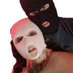 View k_inkedcouple (Maisie &amp; Finn) OnlyFans 49 Photos and 32 Videos leaked 

 profile picture