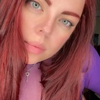 View k_lee20 OnlyFans videos and photos for free 

 profile picture