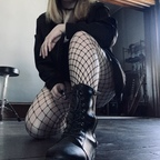View k_reboot OnlyFans content for free 

 profile picture