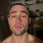 New @ka.koach leaks Onlyfans photos for free 

 profile picture