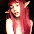 Onlyfans leaks ka.ndela 

 profile picture