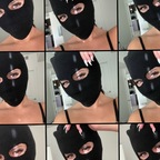 ka987654321k OnlyFans Leaked (49 Photos and 65 Videos) 

 profile picture