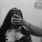 View kaaaarlagb OnlyFans videos and photos for free 

 profile picture