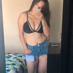 View kaatoc (Fénix OC 🦅) OnlyFans 52 Photos and 32 Videos leaks 

 profile picture