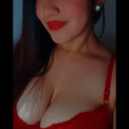 Free access to @kaatorres (Morocha ❤️) Leaked OnlyFans 

 profile picture