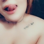 Free access to kaay421 Leaked OnlyFans 

 profile picture