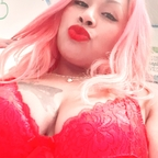 kaaysweets (Kathy Ruano) OnlyFans Leaked Content 

 profile picture
