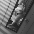 kaaytaay_24 OnlyFans Leaks (94 Photos and 32 Videos) 

 profile picture