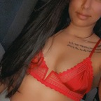 New @kabooms leaks Onlyfans videos and photos free 

 profile picture