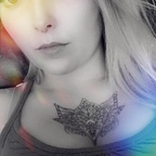 kaceycain OnlyFans Leaks 

 profile picture
