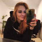 Get Free access to kaci192 (Káťa 😊) Leaked OnlyFans 

 profile picture