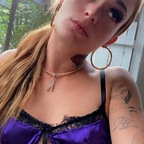 kacylane OnlyFans Leaked (49 Photos and 32 Videos) 

 profile picture