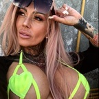 kadalove21 OnlyFans Leaked Photos and Videos 

 profile picture
