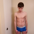 View Kaden Durant (kadendurantxxx) OnlyFans 55 Photos and 32 Videos for free 

 profile picture