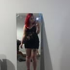 kadiele31878642 OnlyFans Leaked Photos and Videos 

 profile picture