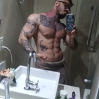 View Daniel cadengue (kadu nunes) (kadununes) OnlyFans 49 Photos and 33 Videos leaked 

 profile picture