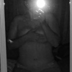 Download kae-ah17 OnlyFans videos and photos for free 

 profile picture