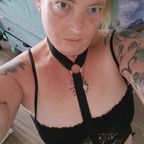kae0109 OnlyFans Leaks 

 profile picture