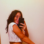 kae999 OnlyFans Leak 

 profile picture