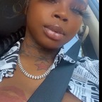 Trending @kaedobby leak Onlyfans videos and photos free 

 profile picture