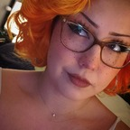 View kaekaleidoscope (Kae Kaleidoscope) OnlyFans 180 Photos and 80 Videos gallery 

 profile picture
