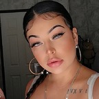 Download kaelababyyy OnlyFans videos and photos free 

 profile picture
