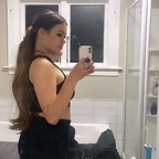 kaelaq444 (Kaela) OnlyFans Leaked Pictures and Videos 

 profile picture