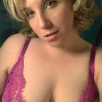 kaeliannefree OnlyFans Leaked (49 Photos and 32 Videos) 

 profile picture