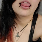 kaelixwolf OnlyFans Leak (147 Photos and 32 Videos) 

 profile picture