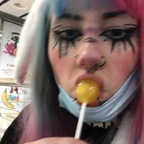 Download kagatsumi OnlyFans videos and photos free 

 profile picture