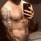 Get Free access to @kage041 (Kage041) Leaked OnlyFans 

 profile picture