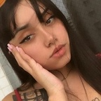 kaguyazinhaa OnlyFans Leaked 

 profile picture